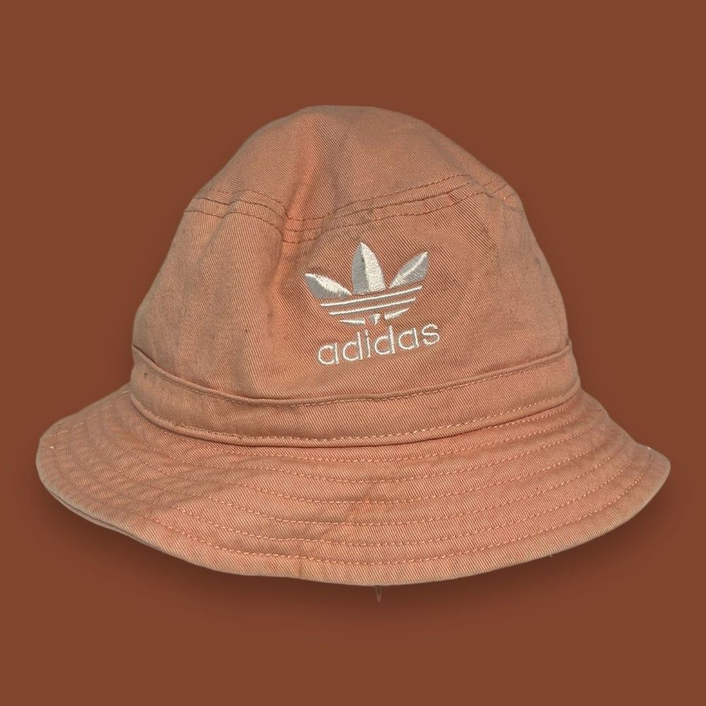 adidas hat